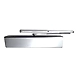 Ozone - Automatic Swing Door Systems - OZOM-CSDO-01-2-sm