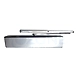 Ozone - Automatic Swing Door Systems - OZOM-SDO-01, Std, Std-500735-sm