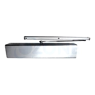 Ozone - Automatic Swing Door Systems - OZOM-SDO-01, Std, Std
