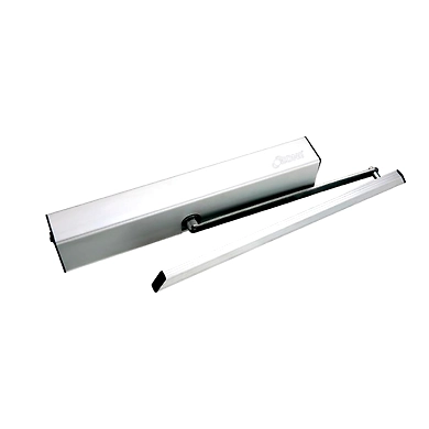 Ozone - Automatic Swing Door Systems - OZOM-SDO-02-500736