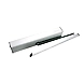 Ozone - Automatic Swing Door Systems - OZOM-SDO-02-500736-sm