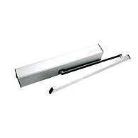 Ozone - Automatic Swing Door Systems - OZOM-SDO-02