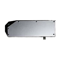 Ozone - Automatic Swing Door Systems - OZOM-SDO-02