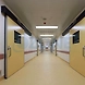 Ozone - X-RAY Shielding &amp; Hermatically Sealed Door - OZOM-HSD-500737-sm