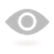 Ozone - X-RAY Shielding &amp; Hermatically Sealed Door - OZOM-HSD-2-sm