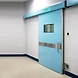 Ozone - X-RAY Shielding &amp; Hermatically Sealed Door - OZOM-XRD-1-sm