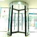 Ozone - Revolving Glass Door Systems - OZONE-KA023-500739-sm