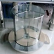 Ozone - Revolving Glass Door Systems - OZONE-KA023-1-sm