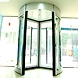 Ozone - Revolving Glass Door Systems - OZONE-KM071-1-sm