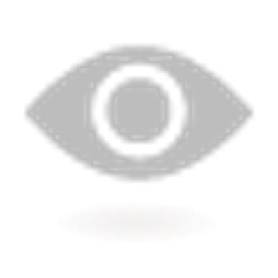 Ozone - Revolving Glass Door Systems - OZONE-KM071-2