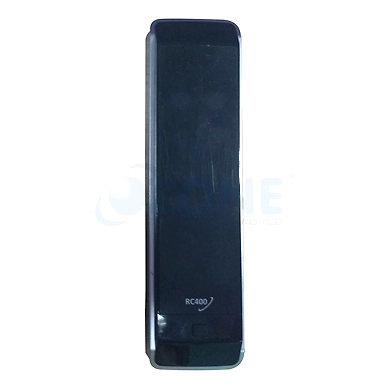 Ozone - AUTO DOOR ACCESSORIES - OZOM-DDK-11-500741