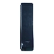 Ozone - AUTO DOOR ACCESSORIES - OZOM-DDK-11-1-sm