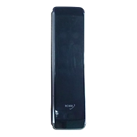 Ozone - AUTO DOOR ACCESSORIES - OZOM-DDK-11