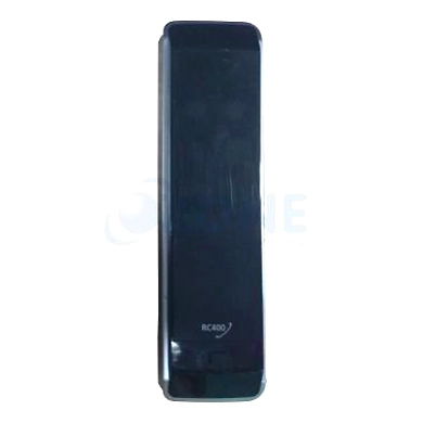 Ozone - AUTO DOOR ACCESSORIES - OZOM-DDK-11-2