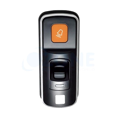 Ozone - AUTO DOOR ACCESSORIES - OZOM-FPC-11-500742