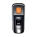 Ozone - AUTO DOOR ACCESSORIES - OZOM-FPC-11-500742-sm