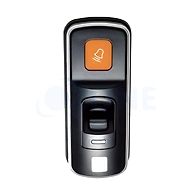 Ozone - AUTO DOOR ACCESSORIES - OZOM-FPC-11