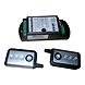 Ozone - AUTO DOOR ACCESSORIES - OZOM-FPC-11-1-sm