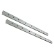 Ozone - AUTO DOOR ACCESSORIES - OZOM-FPC-11-2-sm