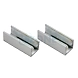 Ozone - AUTO DOOR ACCESSORIES - OZOM-FG-11-500743-sm
