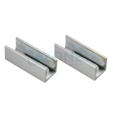 Ozone - AUTO DOOR ACCESSORIES - OZOM-FG-11-2