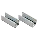 Ozone - AUTO DOOR ACCESSORIES - OZOM-FG-11-2-sm
