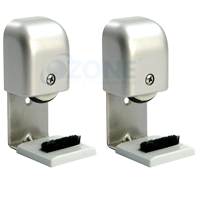 Ozone - AUTO DOOR ACCESSORIES - OZOM-FG-22-500744