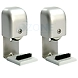 Ozone - AUTO DOOR ACCESSORIES - OZOM-FG-22-500744-sm