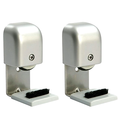 Ozone - AUTO DOOR ACCESSORIES - OZOM-FG-22-1