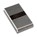 Ozone - AUTO DOOR ACCESSORIES - OZOM-HWS-11-500745-sm