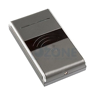 Ozone - AUTO DOOR ACCESSORIES - OZOM-HWS-11