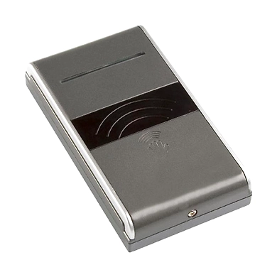 Ozone - AUTO DOOR ACCESSORIES - OZOM-HWS-11-1