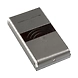 Ozone - AUTO DOOR ACCESSORIES - OZOM-HWS-11-1-sm