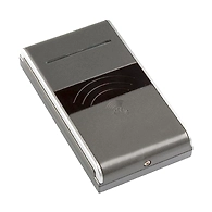 Ozone - AUTO DOOR ACCESSORIES - OZOM-HWS-11