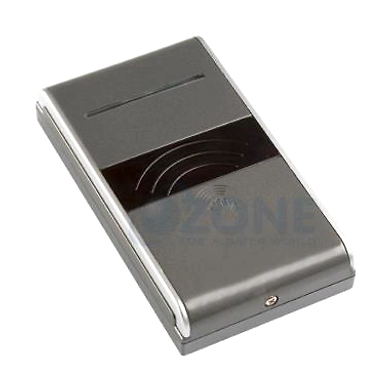 Ozone - AUTO DOOR ACCESSORIES - OZOM-HWS-11-2