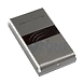 Ozone - AUTO DOOR ACCESSORIES - OZOM-HWS-11-2-sm