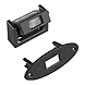 Ozone - AUTO DOOR ACCESSORIES - OZOM AC-66 PIR-500746-sm