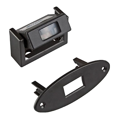 Ozone - AUTO DOOR ACCESSORIES - OZOM AC-66 PIR-1