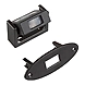 Ozone - AUTO DOOR ACCESSORIES - OZOM AC-66 PIR-1-sm