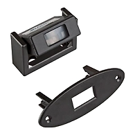 Ozone - AUTO DOOR ACCESSORIES - OZOM AC-66 PIR