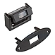 Ozone - AUTO DOOR ACCESSORIES - OZOM AC-66 PIR-2-sm
