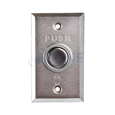 Ozone - AUTO DOOR ACCESSORIES - OZ-SW-11M-500747