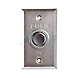 Ozone - AUTO DOOR ACCESSORIES - OZ-SW-11M-500747-sm