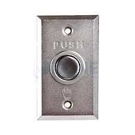 Ozone - AUTO DOOR ACCESSORIES - OZ-SW-11M