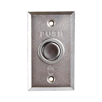 Ozone - AUTO DOOR ACCESSORIES - OZ-SW-11M-1
