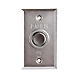 Ozone - AUTO DOOR ACCESSORIES - OZ-SW-11M-1-sm