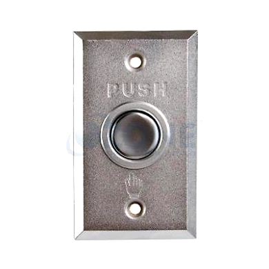 Ozone - AUTO DOOR ACCESSORIES - OZ-SW-11M-2