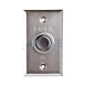 Ozone - AUTO DOOR ACCESSORIES - OZ-SW-11M-2-sm