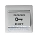 Ozone - AUTO DOOR ACCESSORIES - OZOM-SW-11-500748-sm