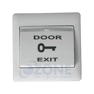 Ozone - AUTO DOOR ACCESSORIES - OZOM-SW-11